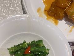 -萃華楼(王府井店)