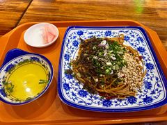 -阳光世纪奥特莱斯店