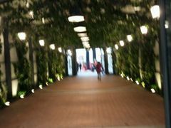 -枫叶小镇奥特莱斯