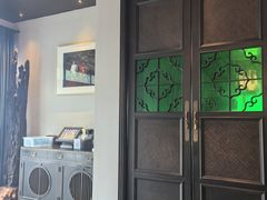 -江南雅厨(李公堤店)