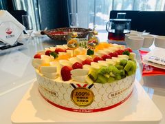 -正兴蜀园(科技园区店)