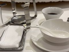 -红门金汤·港式火锅(英皇集团中心店)