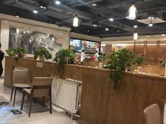 -金百万(亦庄店)