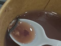 -方中山胡辣汤(成都首店)