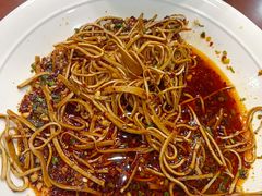 -乐口福家常菜馆(古庸路店)