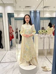 点击看大图 -THE QUEEN(北京店)