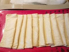 -渝味晓宇火锅(合川路店)