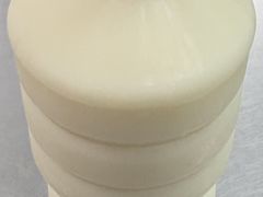 -老上海食惠裡小籠包生煎包