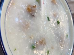 -荔银肠粉(广州天河华利路店)