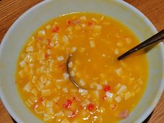-湘间田舍(北仑银泰店)