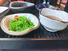 -黑牛の店·黑金店(沈阳万象城店)