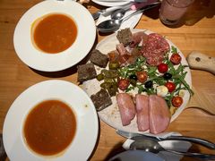 -新贝乐意大利餐厅(苏州中心店)