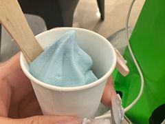 -焼肉ライク·烧肉LIKE(万菱汇店)