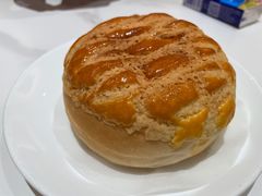 -粤食堂(天津和悦汇店)