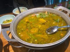-鸡毛店·川菜(李家沱店)