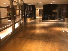 -上海外滩茂悦大酒店