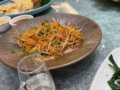 -稻香酒家(天河城店)