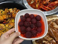 -靓虾二哥·龙虾馆(大塘总店)