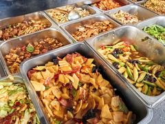 -潘记红烧肉(兴隆街店)