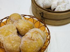 -兴悦酒家(环市东路店)
