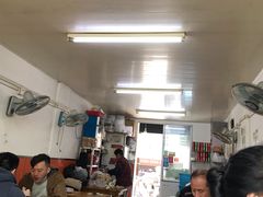 -黑皮酸菜鱼(三山街店)