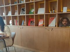 -COFFEEOLOGY咖啡学(天银店)