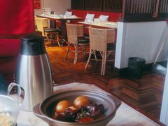 -東大方(瓶窑广场店)