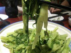 -银珠渔港·海鲜砂锅粥