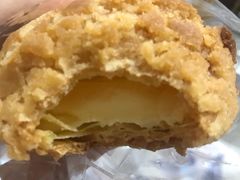 -幸运咖(公园茂直营店)
