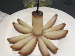 -北院·果木烤鸭·25年东北菜(创意产业园店)