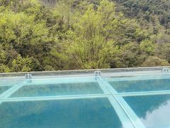 -花水湾第一村温泉大酒店