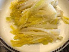 -海尔洲际酒店天下一品中餐厅