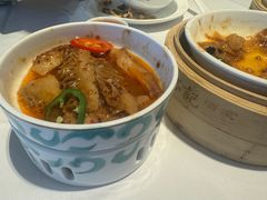 -胜记酒家·风味线(南山花园城店)