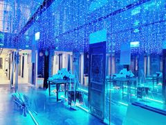 -零纪元VR体验馆·桌游(黄浦店)