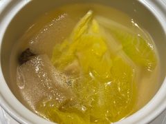 -四季民福烤鸭店(前门店)