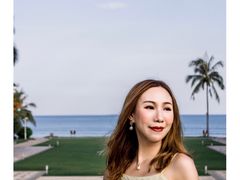 -三亚海棠湾万丽度假酒店