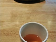 -玖鲜小笼(中山广场店)