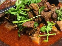 -福宝漠北·牛羊肉(广埠屯店)