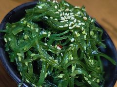 -赤稻·日式料理(禅城店)