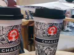 -霸王茶姬(正佳广场店)