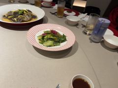 -圆苑(静安寺店)