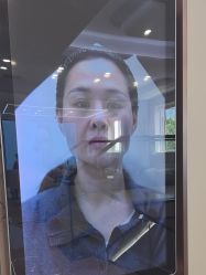 -北京画美医疗美容医院