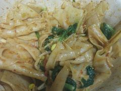 -左陕右甘(亚运村店)