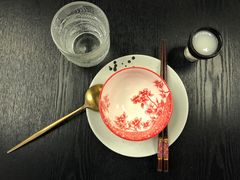 -浩海火燒雲傣家菜(静安芮欧店)