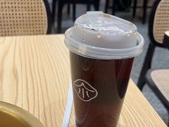 -匠本米所·炸酱米线·潮汕小食(万象食家店)