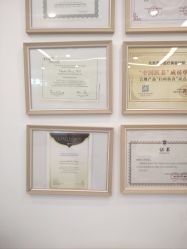 -ZELL·泽尔医疗美容