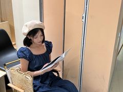-成都银泰城