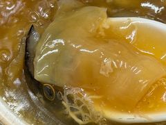-添發碗仔翅美食