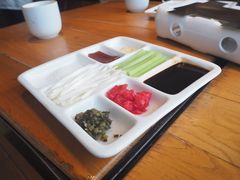 -四季民福烤鸭店(前门廊房二条店)