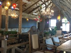 -Bco豆库(星耀天地店)